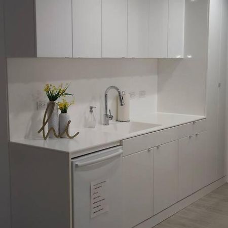 629 Lofts 817 - A Kcm Property クリーブランド エクステリア 写真