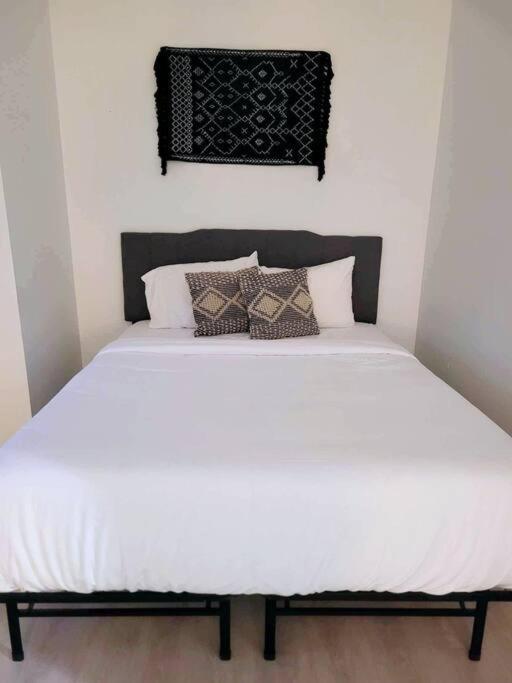 629 Lofts 817 - A Kcm Property クリーブランド エクステリア 写真